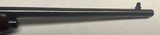 Spectacular Winchester model 94 SRC rifle, 30-30 caliber, 95%+ Condition, 1924-1925 - 9 of 15
