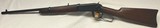 Spectacular Winchester model 94 SRC rifle, 30-30 caliber, 95%+ Condition, 1924-1925 - 15 of 15