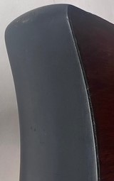 Spectacular Winchester model 94 SRC rifle, 30-30 caliber, 95%+ Condition, 1924-1925 - 6 of 15
