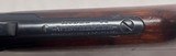 Spectacular Winchester model 94 SRC rifle, 30-30 caliber, 95%+ Condition, 1924-1925 - 10 of 15