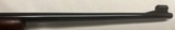 Winchester model 70 pre 1964, in 243 caliber. 95%++ Condition, Spectacular piece - 10 of 15