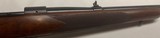 Winchester model 70 pre 1964, in 243 caliber. 95%++ Condition, Spectacular piece - 9 of 15