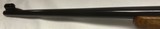 Winchester model 70 pre 1964, in 243 caliber. 95%++ Condition, Spectacular piece - 5 of 15