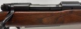Winchester model 70 pre 1964, in 243 caliber. 95%++ Condition, Spectacular piece - 8 of 15