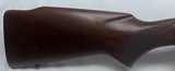 Winchester model 70 pre 1964, in 243 caliber. 95%++ Condition, Spectacular piece - 7 of 15