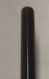 Winchester model 70 pre 1964, in 243 caliber. 95%++ Condition, Spectacular piece - 14 of 15