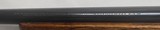 Winchester model 70 pre 1964, in 243 caliber. 95%++ Condition, Spectacular piece - 4 of 15