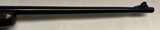 Savage model 99, 300 Savage caliber. Super gun 98%+. Great case color lever, made1953 - 11 of 19