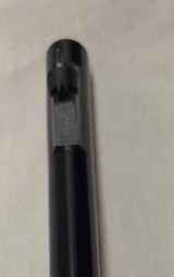 Savage model 99, 300 Savage caliber. Super gun 98%+. Great case color lever, made1953 - 15 of 19