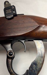 Savage model 99, 300 Savage caliber. Super gun 98%+. Great case color lever, made1953