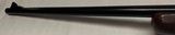 Savage model 99, 300 Savage caliber. Super gun 98%+. Great case color lever, made1953 - 6 of 19