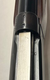Savage model 99, 300 Savage caliber. Super gun 98%+. Great case color lever, made1953 - 13 of 19