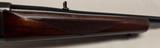Savage model 99, 300 Savage caliber. Super gun 98%+. Great case color lever, made1953 - 10 of 19