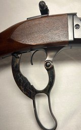 Savage model 99, 300 Savage caliber. Super gun 98%+. Great case color lever, made1953 - 3 of 19