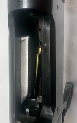 Savage model 99, 300 Savage caliber. Super gun 98%+. Great case color lever, made1953 - 19 of 19