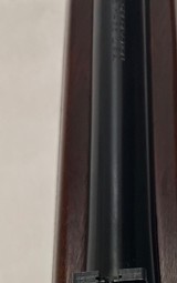 Savage model 99, 300 Savage caliber. Super gun 98%+. Great case color lever, made1953 - 14 of 19