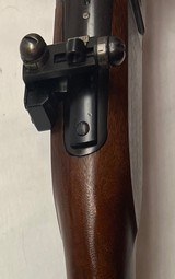 Savage model 99, 300 Savage caliber. Super gun 98%+. Great case color lever, made1953 - 12 of 19