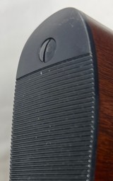 Savage model 99, 300 Savage caliber. Super gun 98%+. Great case color lever, made1953 - 7 of 19