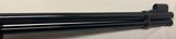 Winchester model 9422 Tribute, in 22 caliber, NIB, Cheapest Tribute on GI, Super gun - 11 of 20