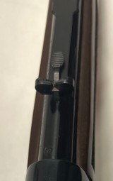 Winchester model 9422 Tribute, in 22 caliber, NIB, Cheapest Tribute on GI, Super gun - 16 of 20