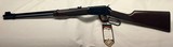 Winchester model 9422 Tribute, in 22 caliber, NIB, Cheapest Tribute on GI, Super gun - 18 of 20