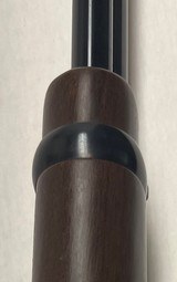 Winchester model 9422 Tribute, in 22 caliber, NIB, Cheapest Tribute on GI, Super gun - 13 of 20