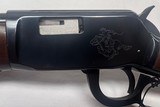 Winchester model 9422 Tribute, in 22 caliber, NIB, Cheapest Tribute on GI, Super gun - 9 of 20