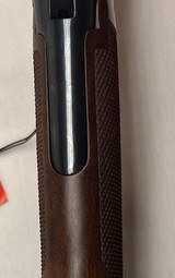 Winchester model 9422 Tribute, in 22 caliber, NIB, Cheapest Tribute on GI, Super gun - 15 of 20