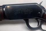 Winchester model 9422 Tribute, in 22 caliber, NIB, Cheapest Tribute on GI, Super gun - 3 of 20