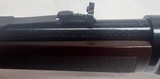 Winchester model 9422 Tribute, in 22 caliber, NIB, Cheapest Tribute on GI, Super gun - 4 of 20