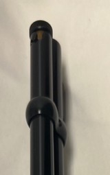 Winchester model 9422 Tribute, in 22 caliber, NIB, Cheapest Tribute on GI, Super gun - 14 of 20