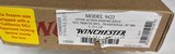 Winchester model 9422 Tribute, in 22 caliber, NIB, Cheapest Tribute on GI, Super gun - 20 of 20