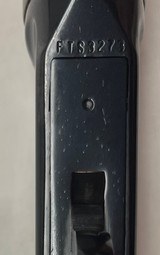 Winchester model 9422 Tribute, in 22 caliber, NIB, Cheapest Tribute on GI, Super gun - 12 of 20