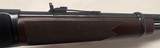 Winchester model 9422 Tribute, in 22 caliber, NIB, Cheapest Tribute on GI, Super gun - 10 of 20
