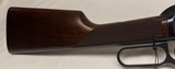 Winchester model 9422 Tribute, in 22 caliber, NIB, Cheapest Tribute on GI, Super gun - 8 of 20