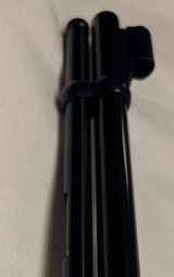 Winchester model 9422 Tribute, in 22 caliber, NIB, Cheapest Tribute on GI, Super gun - 6 of 20