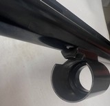 Remington model 1100 LT 20 gauge barrel, 3 factory choke tubes, Excellent Condition - 12 of 12