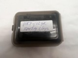 Remington model 11-87 Sporting Clay/skeet choke tubes. Factory. 4 chiokes - 7 of 7