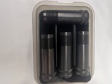 Remington model 11-87 Sporting Clay/skeet choke tubes. Factory. 4 chiokes - 6 of 7