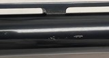 Remington model 870 LEFT HANDED, 12 gauge barrel, 30" Full choke Excellent Condition - 8 of 8