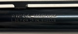 Remington model 870 LEFT HANDED, 12 gauge barrel, 30" Full choke Excellent Condition
