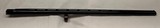 Remington model 870 LEFT HANDED, 12 gauge barrel, 30" Full choke Excellent Condition - 4 of 8