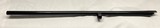 Remington model 870 12 gauge barrel, Vent rib, 2 3/4" chamber Excellent Condition - 3 of 8