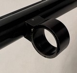Remington model 870 12 gauge barrel, Vent rib, 2 3/4" chamber Excellent Condition - 7 of 8