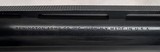 Remington model 870 12 gauge barrel, Vent rib, 2 3/4" chamber Excellent Condition - 1 of 8