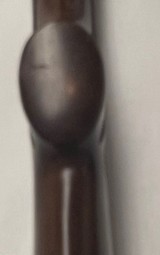 LC Smith/Marlin, Ducks Unlimited 20 gauge over/under shotgun Gold Inlays, Excellent Cond - 14 of 18