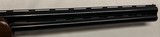 LC Smith/Marlin, Ducks Unlimited 20 gauge over/under shotgun Gold Inlays, Excellent Cond - 10 of 18