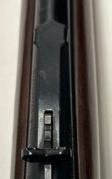 Winchester 94 NRA Centennial model 30-30 cal. NIB Super gun - 8 of 20