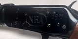 Winchester 94 NRA Centennial model 30-30 cal. NIB Super gun - 16 of 20
