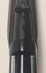 Winchester 94 NRA Centennial model 30-30 cal. NIB Super gun - 7 of 20